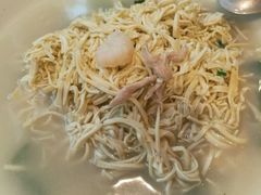 -老客站酒楼(金花南路店)