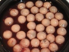 -鸣记脆皮烤鱼(岐山路店)