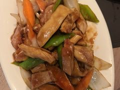 -回锦轩(泉园店)