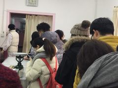 -中关村茶点