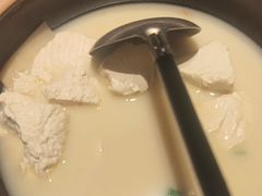 -鸽子侯·家宴·平价海鲜(绿地店)