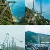 安吉云上草原还🉑️这样玩❓附省心攻略