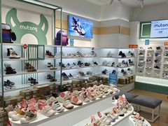 -万达广场(泰州海陵店)