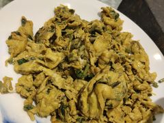 -翰林宴(阜南路店)