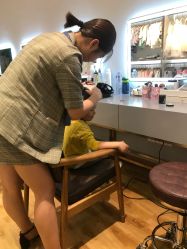 -尤尼可国际影像(万源分店)
