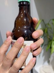 -CM.Nail美甲美睫