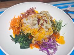 -醉长安(钟楼旗舰店)