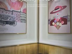 -哈根达斯(泉州万达店)