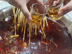 -成都菲格尔套房影院酒店(金牛万达广场店)