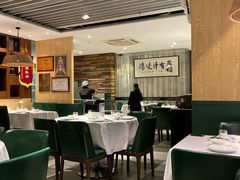 大堂-五稻厨房粤西菜(新闻店)