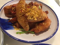 -石板街港澳冰室(天环店)