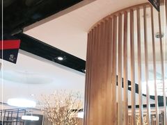 -虾饺妹·酒家(金碧店)