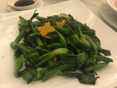 -南海迎宾馆·经典南海菜