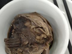 -皇鸽餐厅(五桂山分店)