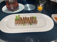 -忆家名门·上海菜(徐家汇店)