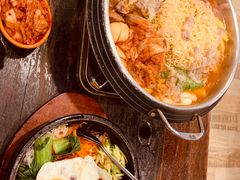 -韩一馆(吉大店)