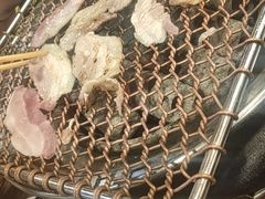 -大壮家原味烤肉(兴华北街店)
