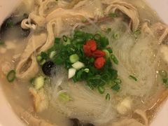 -春发生饭店·非遗(南院门店)