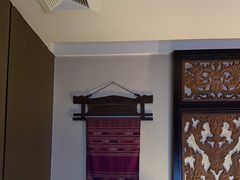 -紫莲花足道(柯桥古镇店)