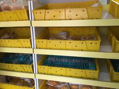 -中粮丰通（北京)食品有限公司