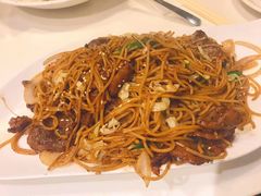 -华星冰室(湾仔店)