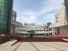 -南昌市博物馆