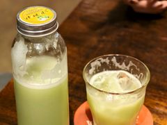 -The Workshop Coffee