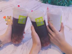 -奈雪的茶(观前街店)