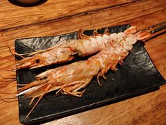 -KAOTOWN烤堂•烧烤(海汇港店)