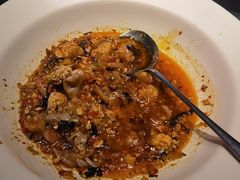 -喜湘宴·精致湖南菜(和平西桥店)