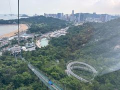-景山公园