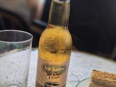 -花神咖啡馆