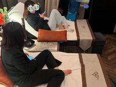 -和子足浴SPA会馆(东方之门店)