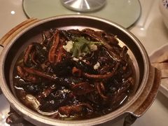 -无名居(农展馆店)