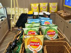 -Calix&Lay's(新天地店)