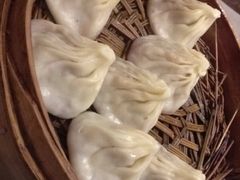 小笼包-熙盛源(滨湖万达店)