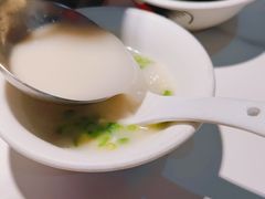 -廣順興(兴华路店)