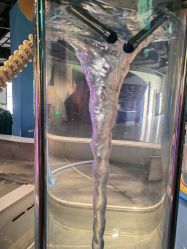 -北京科学中心儿童乐园