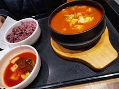 -食代馆(深业上城店)