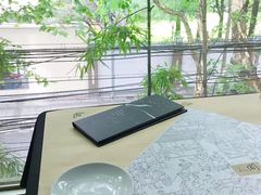 -穹六人间 people 6(岳阳路店)