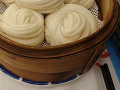 -堂瓦里·33年传统赣菜(第一街区店)