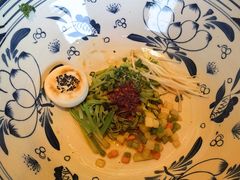-唐御宴•御宴宫•唐代菜点(芙蓉西路店)