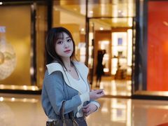 -上海尚嘉中心