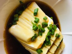 -杨记大丰收鱼庄(国贸店)