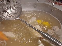 -左庭右院鲜牛肉火锅(南通CBD大有境店)