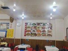 -聚福缘菜馆(隆昌路店)