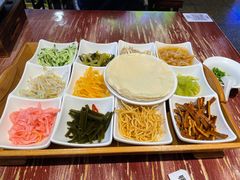 -怪噜范·老贵阳街头名小吃(汇金星力城店)