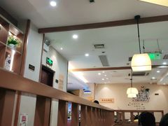 -牛New寿喜烧(青浦店)