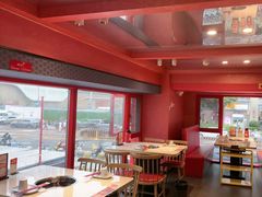 -何师傅美蛙鱼头(汉街店)
