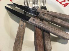 -Tube station站点比萨(王府井百货店)